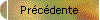 Prcdente