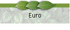 Euro