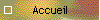 Accueil