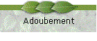 Adoubement