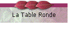 La Table Ronde